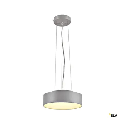 MEDO 28 LED tavan, sil