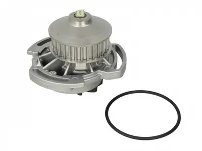 Pompa Apa Seat Cordoba, Ibiza Ii; Vw Golf Ii, Golf Iii, Jetta Ii, Polo, Polo Classic, Vento 1.0-1.6 Intre 1985-2002