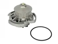 Pompa Apa Seat Cordoba, Ibiza Ii; Vw Golf Ii, Golf Iii, Jetta Ii, Polo, Polo Classic, Vento 1.0-1.6 Intre 1985-2002