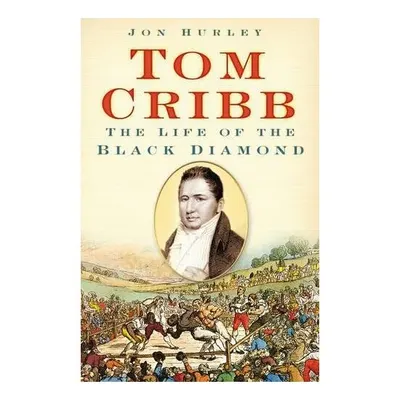 Tom Cribb