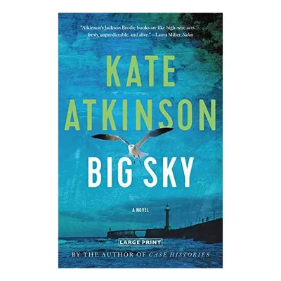 Big Sky