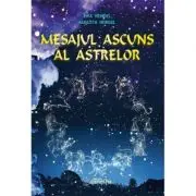 Mesajul ascuns al astrelor