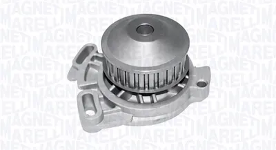 Pompa Apa Audi 100, 200, 80, 90, Coupe, Quattro; Vw Golf Iii, Passat, Polo, Santana 1.4-2.3 Intre 1977-2001