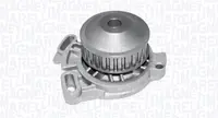 Pompa Apa Audi 100, 200, 80, 90, Coupe, Quattro; Vw Golf Iii, Passat, Polo, Santana 1.4-2.3 Intre 1977-2001