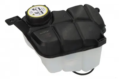 Vas expansiune racire potrivit FORD GALAXY II, GALAXY MK II, MONDEO IV, S-MAX 05.06-06.15