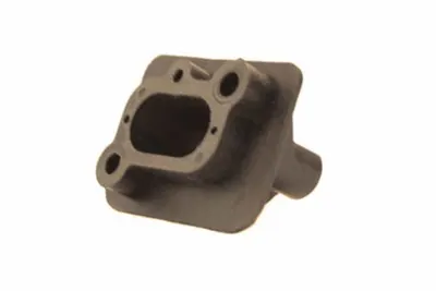 Placuta Micul Fermier, pentru carburator motocoasa