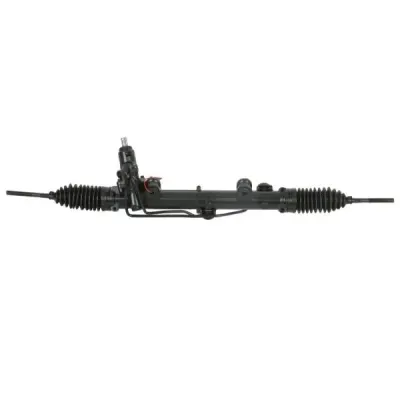 Caseta directie LAUBER 66.9930
