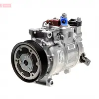 Compresor aer conditionat potrivit AUDI A4 B8, A5 2.0D 11.07-01.17
