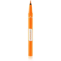 Catrice POOLSIDE OF LIFE tuș de ochi tip cariocă culoare C04 Golden Hour 1 g