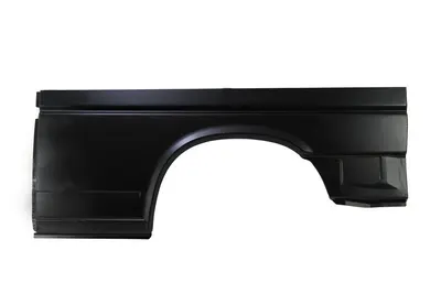 Aripa Stanga Spate potrivit VW TRANSPORTER T4 1990-2003
