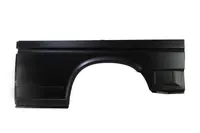 Aripa Stanga Spate potrivit VW TRANSPORTER T4 1990-2003