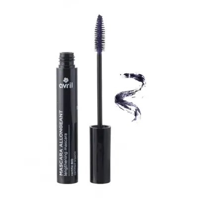 Rimel pentru Alungire Gene Blu 9ml