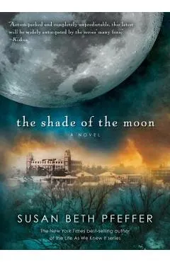 The Shade of the Moon