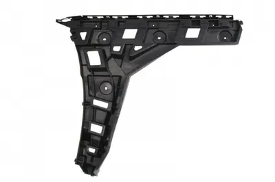 Suport bara spate stanga plastic VW JETTA 4 IV intre 2014-2018
