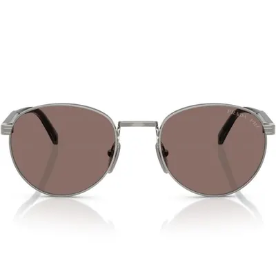 Prada PR B51S 5AV05C 53