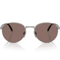Prada PR B51S 5AV05C 53
