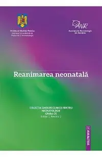 Reanimarea neonatala