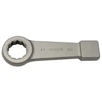 Chei inelare de soc 105mm, 420mm, 155mm, 42mm, 5930g