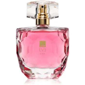 Avon Eve One Eau de Parfum pentru femei