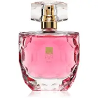 Avon Eve One Eau de Parfum pentru femei
