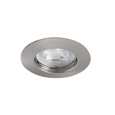 Luto Luto Ctx-Ds02b-C/m