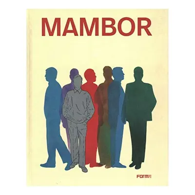 Mambor