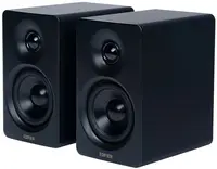 Sistem audio Edifier - M60, 2.0, negru