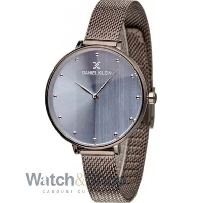 Ceas Daniel Klein Daniel Klein DK11421-6