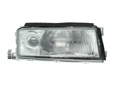 Far dreapta (H3 H4, electric) SKODA OCTAVIA 1996-2000