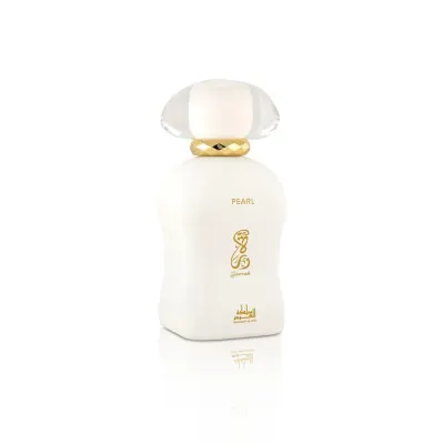 Apa de Parfum Durrah Pearl by Mamlakt al Oud, Femei, 100 ml