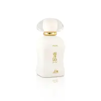 Apa de Parfum Durrah Pearl by Mamlakt al Oud, Femei, 100 ml