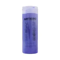 Sampon concentrat Artero Blanc - blana alba, neagra sau gri - 100 ml