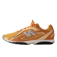 204L Kith Orange