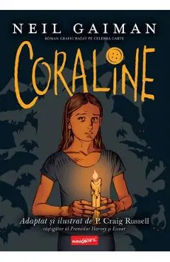 Coraline