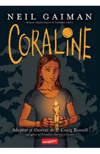 Coraline