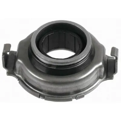 Rulment de presiune SACHS 3151 600 562