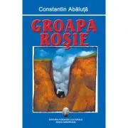 Groapa rosie