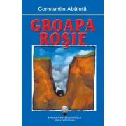 Groapa rosie