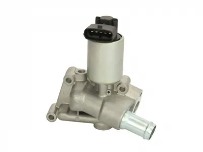 Supapa Egr Potrivit Opel Agila, Astra G, Astra H, Astra H Gtc, Corsa C, Meriva A, Tigra 1.0 1.2 1.4 09.00-12.10