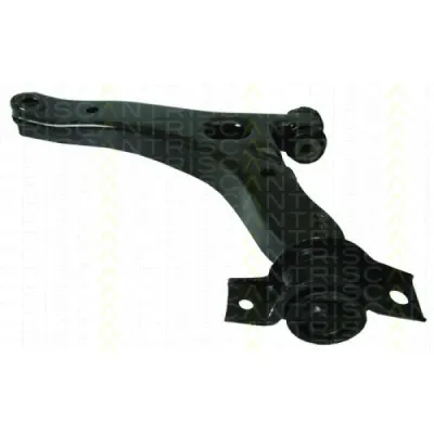 Brat, suspensie roata TRISCAN 8500 16570