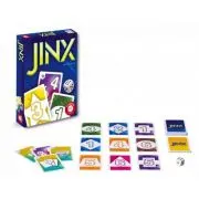 Joc de societate Piatnik JINX