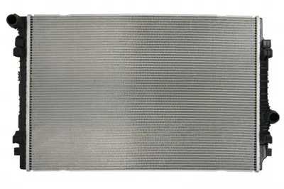 Radiator Motor (automat Manual) Potrivit Audi A3, Q2, Q3, Tt; Seat Ateca, Leon, Leon Sc, Leon St, Tarraco; Skoda Karoq, Kodiaq I, Octavia Iii, Octavia Iv, Superb Iii; Vw Arteon 2.0d
