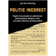 Politic Incorect
