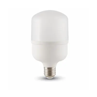 Fomsi – Bec led T 80 E27 20w/4000k *TV 0,25ron