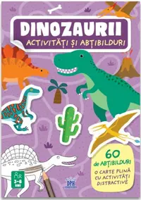 Dinozaurii