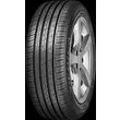 5452000681775 Anvelope Debica Prestohp2 215 R16 55 97y/c/b/b-70db Vara