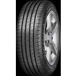 5452000681775 Anvelope Debica Prestohp2 215 R16 55 97y/c/b/b-70db Vara