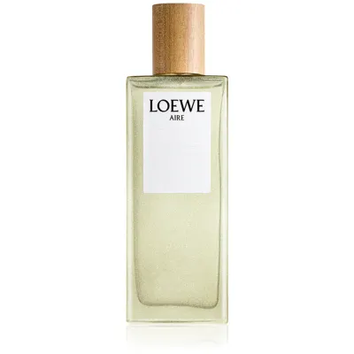 Loewe Aire Eau de Toilette pentru femei 50 ml