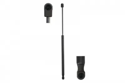 Amortizor portbagaj Dreapta Stanga lungime maxima: 548mm, sUV:193mm potrivit VW GOLF ALLTRACK VII, GOLF VII KOMBI 04.13