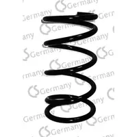 Arc spiral CS Germany 14.503.908